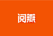 阅瓣免费小说 v2.7.0 解锁会员版｜全能免费阅读工具-纯净分享