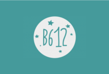 B612咔叽相机 v15.0.21 去广告解锁VIP订阅版-纯净分享