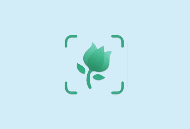 PictureThis Plant Identifier v5.19.0 无广告版|AI植物识别