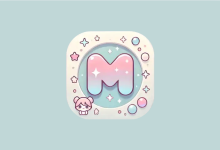 Mi动漫 v2.4.7 去广告版 上万部免费动漫追番神器-纯净分享