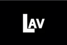 LAVFilters 汉化版 v0.81.0 32/64 位｜开源多媒体滤镜套件-纯净分享