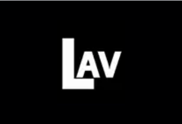 LAVFilters 汉化版 v0.81.0 32/64 位|开源多媒体滤镜套件