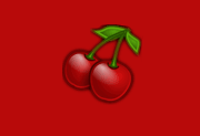 CherryTree v1.6.3.0 中文绿色版｜跨平台免费分级笔记工具-纯净分享