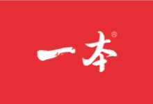 25 版《一本小学知识大盘点》【语文 + 数学 + 英语 全套】-纯净分享