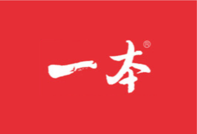 25 版《一本小学知识大盘点》【语文 + 数学 + 英语 全套】