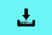 CCTVVideoDownloader v3.4.4 绿色版｜央视非直播视频下载-纯净分享