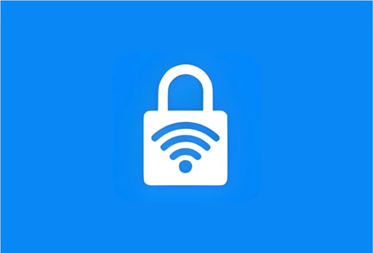 应用网络锁 v1.0.1|安卓应用网络权限管控神器