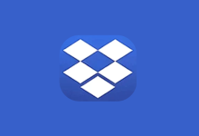 乱七八糟工具箱 v1.4.17 高级版｜安卓全能聚合工具神器-纯净分享