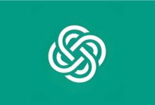 Chat Smith v8.251222.2｜GPT-4.0驱动的智能AI聊天助手-纯净分享