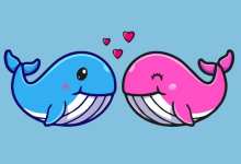 小鲸恋爱班《未知聊天特训营》全26讲【全方位提升聊天能力】-纯净分享