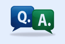 游戏问题汇总 出问题请自查 以下可解决99%您出现的问题 ↓-纯净分享