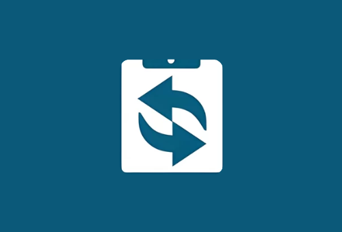 ClipboardFusion v6.3 中文免费便携版|剪贴板全能管理神器