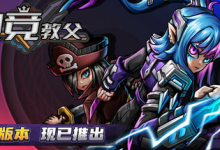 电竞教父 v3.1.37 全DLC + 修改器 免安装中文版-纯净分享