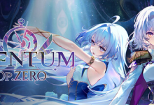 虚无 Op.0 Build.21392159 免安装中文版-纯净分享