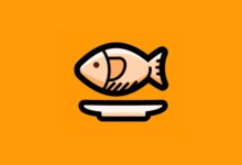 学做菜高价购买菜谱高清视频教程【家常菜30套】-纯净分享