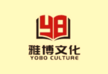 1-9年级《寒假复习营》（全学段多版本集训式复习资料）-纯净分享