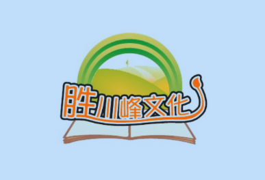 1-9年级《快乐之星寒假篇》(小学合订+初中分科/合订双模式)