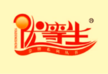 1-9年级《优等生快乐寒假》（培优导向+多版本适配寒假提升）-纯净分享