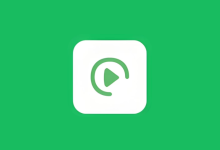 呱呱视频 v1.2.0 解锁去广告版｜安卓免费观影工具-纯净分享