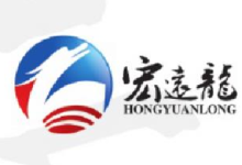 1-9年级《赢在寒假》（期末闯关+学段衔接双导向寒假复习资料）-纯净分享