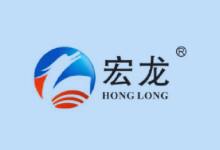 1-9 年级《赢在假期・寒假学期总复习》（全学段系统梳理型寒假）-纯净分享