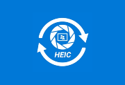 Aiseesoft HEIC Converter v1.0.50 多语便携版｜苹果HEIC转码-纯净分享
