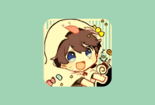 追剧喵 v3.3.0 去广告纯净版｜蓝光画质手机影视播放器-纯净分享