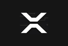 迅雷浏览器APP v2.16.0.10469 ｜多资源一键云播无广告浏览器-纯净分享