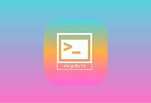Olib 开放图书 v2.4.4 中文免费版|免梯下载Zlibrary书籍工具