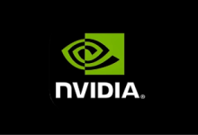 NVIDIA App v11.0.6.379 最新版｜NVIDIA显卡驱动与性能管理-纯净分享