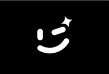 Wink 视频剪辑 v2.27.0 会员版｜简洁高效的智能视频编辑-纯净分享