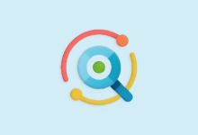 Listary Pro v6.3.5.94 专业版｜强大的文件搜索器-纯净分享