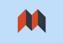 思源笔记 v3.5.3 绿色版｜跨平台本地优先知识管理工具-纯净分享