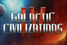 银河文明 4：超新星 / Galactic Civilizations IV: Supernova 单机+联机 v20260113 全DLC送修改器免安装中文版-纯净分享
