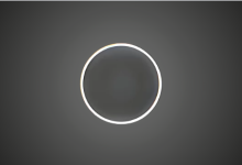 泼辣修图 Polarr v6.12.0 会员版 解锁会员高级功能 免费无限制-纯净分享