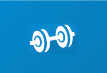 GymRun v26.0.0 解锁高级版｜专业健身训练记录与规划工具-纯净分享