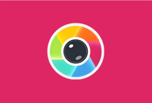 Sweet Selfie 爱自拍 v5.7.1766 会员版｜AI 美颜自拍神器-纯净分享