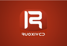 若惜追剧 v1.7.3 影视播放软件,可看爽文短剧,去广告纯净版-纯净分享