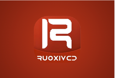 若惜追剧 v1.6.0 去广告纯净版|爽文短剧 + 海量影视
