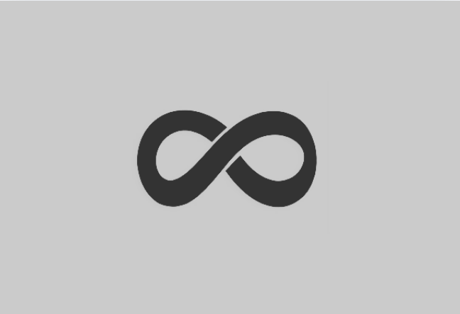 MobiMusic 摩比音乐  v1.1.7 官方版｜无广告音乐播放器