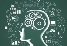 【逻辑思维结构化教程】咨询顾问的思考武器：21堂逻辑思维实战课-纯净分享