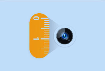 ARuler AR测量 v3.2.2 高级版|3D实景测量工具