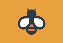 Beelinguapp 有声翻译 v3.258 会员版 多语言学习神器-纯净分享