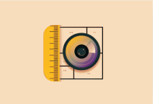 爱扫描 v1.0.41.41.260106 解锁会员版｜全能扫描识别管理工具-纯净分享