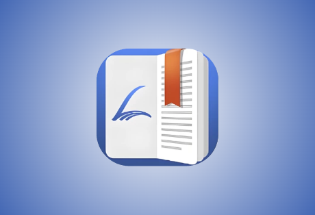 Librera Reader Pro 阅读神器 v9.2.18 专业版|文档阅读工具