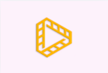 壹影视 v5.6.2 去广告版｜一站式影视观影神器-纯净分享