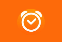 Sleep Cycle 睡眠监测 v4.25.50 高级版｜智能睡眠管理工具-纯净分享