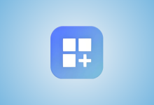 MTools 媒体人工具箱 v0.0.10 beta 中文绿色版｜AI音视频图片处理-纯净分享