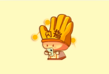 闪指连点器 v3.2.5 去广告纯净版｜免ROOT自动点击工具-纯净分享