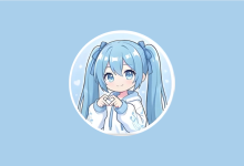 BiliPai v5.3.4 原生纯净可扩展版 第三方哔哩客户端-纯净分享